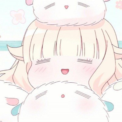 爬楼机锻炼摔倒身亡